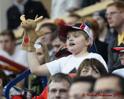 Manitoba vs Laval 05257 copy.jpg