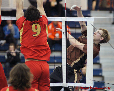 Manitoba vs Laval 05273 copy.jpg