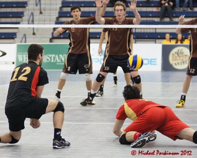 Manitoba vs Laval 05276 copy.jpg