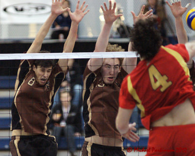 Manitoba vs Laval 05279 copy.jpg