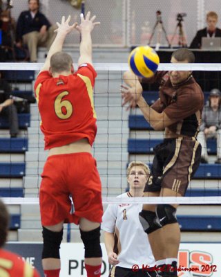 Manitoba vs Laval 05290 copy.jpg