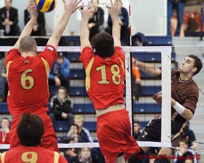 Manitoba vs Laval 05292 copy.jpg