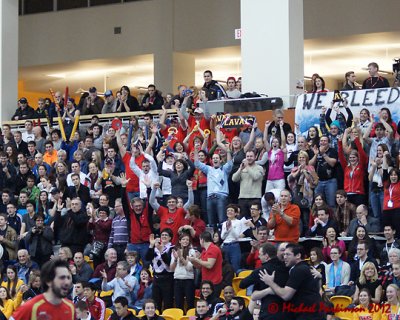 Manitoba vs Laval 05363 copy.jpg