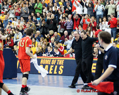 Manitoba vs Laval 05369 copy.jpg