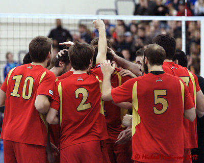 Manitoba vs Laval 05374 copy.jpg