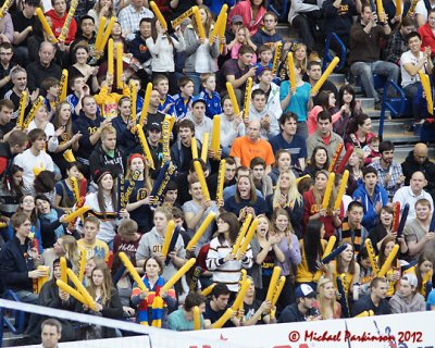 Queen's vs Trinity Western 05403 copy.jpg
