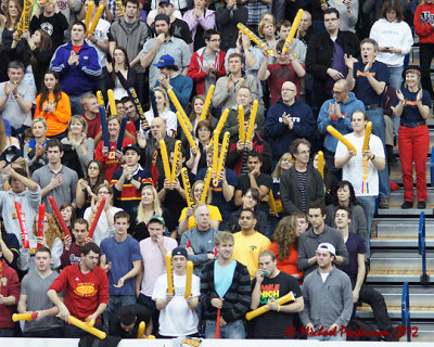Queen's vs Trinity Western 05412 copy.jpg