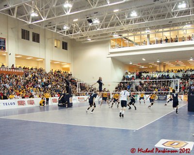 Queen's vs Trinity Western 05493 copy.jpg