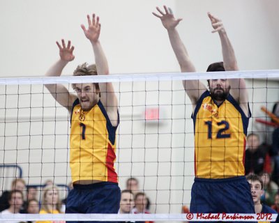 Queen's vs Trinity Western 05502 copy.jpg