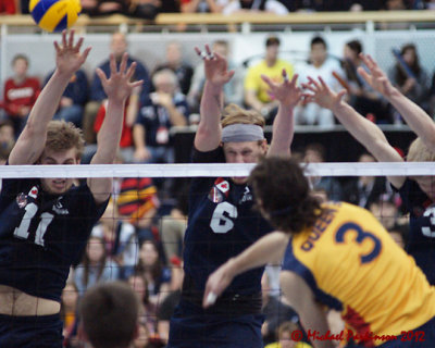 Queen's vs Trinity Western 05536 copy.jpg