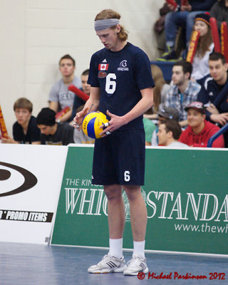 Queen's vs Trinity Western 05538 copy.jpg