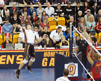 Queen's vs Manitoba 05634 copy.jpg