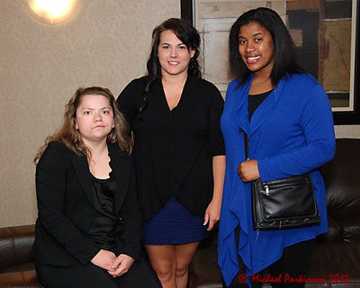 St Lawrence Athletic Awards Banquet 5556 copy.jpg