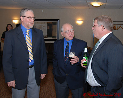 St Lawrence Athletic Awards Banquet 5557 copy.jpg
