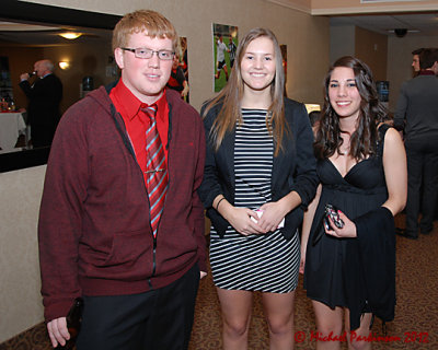 St Lawrence Athletic Awards Banquet 5563 copy.jpg