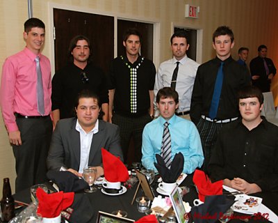 St Lawrence Athletic Awards Banquet 5580 copy.jpg