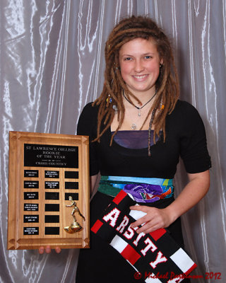 St Lawrence Athletic Awards Banquet 5603 copy.jpg