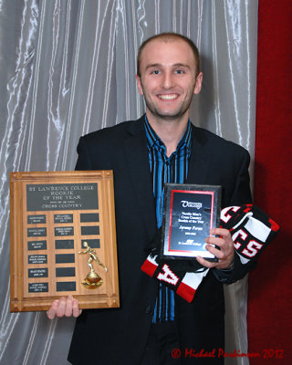 St Lawrence Athletic Awards Banquet 5605 copy.jpg