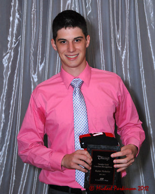 St Lawrence Athletic Awards Banquet 5608 copy.jpg