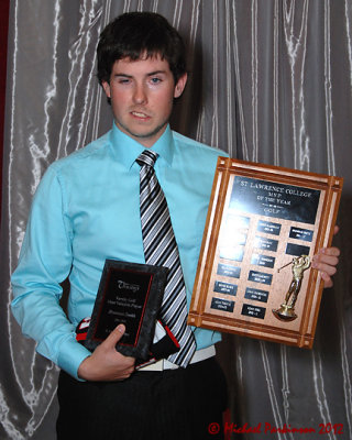 St Lawrence Athletic Awards Banquet 5609 copy.jpg