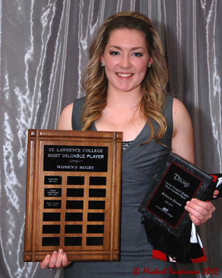 St Lawrence Athletic Awards Banquet 5610 copy.jpg