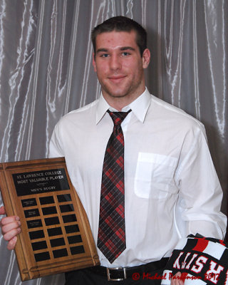 St Lawrence Athletic Awards Banquet 5615 copy.jpg