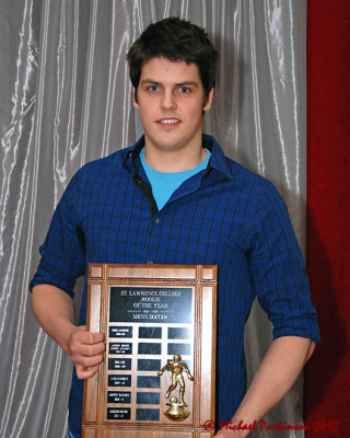 St Lawrence Athletic Awards Banquet 5619 copy.jpg