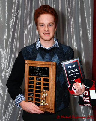 St Lawrence Athletic Awards Banquet 5620 copy.jpg