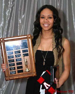 St Lawrence Athletic Awards Banquet 5622 copy.jpg