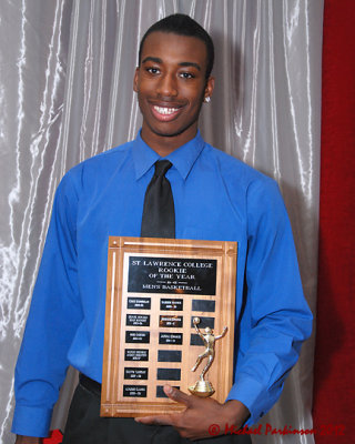 St Lawrence Athletic Awards Banquet 5625 copy.jpg