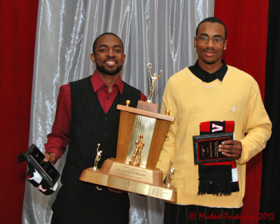 St Lawrence Athletic Awards Banquet 5629 copy.jpg