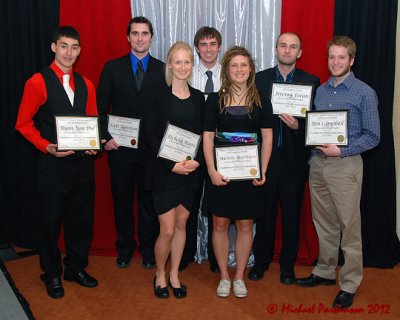 St Lawrence Athletic Awards Banquet 5637 copy.jpg