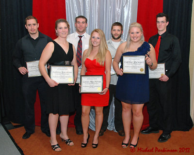 St Lawrence Athletic Awards Banquet 5639 copy.jpg