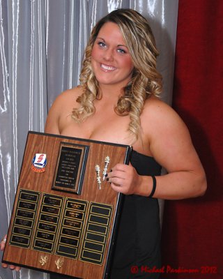 St Lawrence Athletic Awards Banquet 5648 copy.jpg