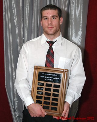 St Lawrence Athletic Awards Banquet 5653 copy.jpg