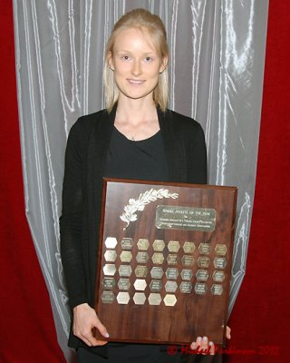 St Lawrence Athletic Awards Banquet 5656 copy.jpg