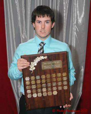St Lawrence Athletic Awards Banquet 5658 copy.jpg