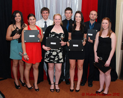 St Lawrence Athletic Awards Banquet 5662 copy.jpg