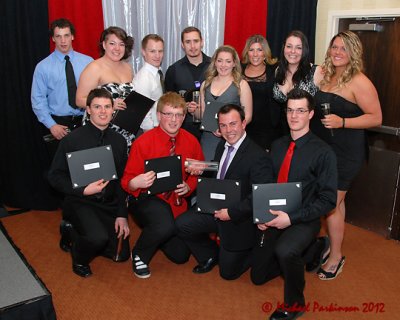St Lawrence Athletic Awards Banquet 5666 copy.jpg