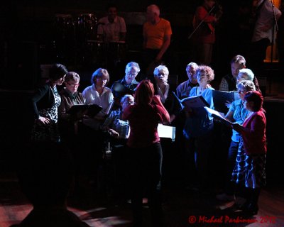 Open Voices Choir 3505 copy.jpg