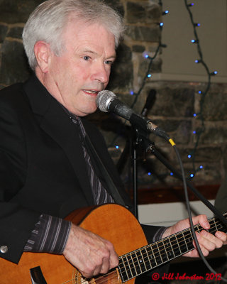 Bob Robertson Trio 3253.jpg