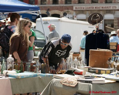 Kingston Antique Market 06293 copy.jpg