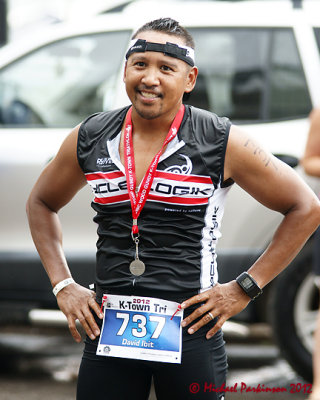 g4/12/720312/3/145430740.jAiKZFMc.jpg