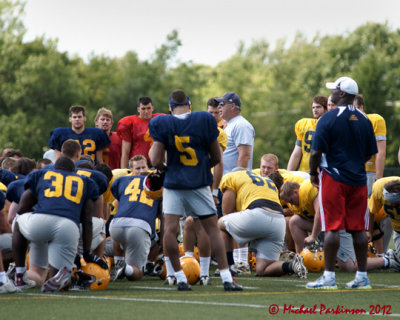 Queen's Football Camp 07613 copy.jpg