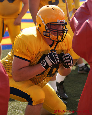 Queen's Football Camp 07685 copy.jpg