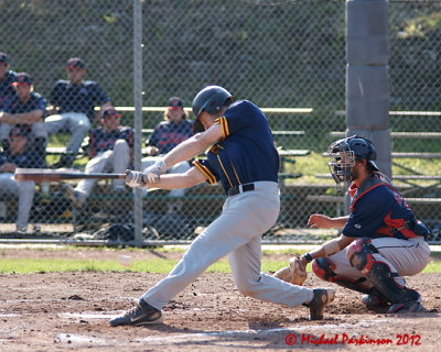 Queen's vs Brock 00013 copy.jpg