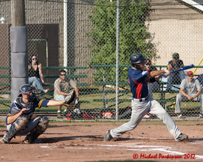 Queen's vs Brock 00060 copy.jpg