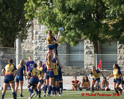 Queen's vs Brock 00081 copy.jpg