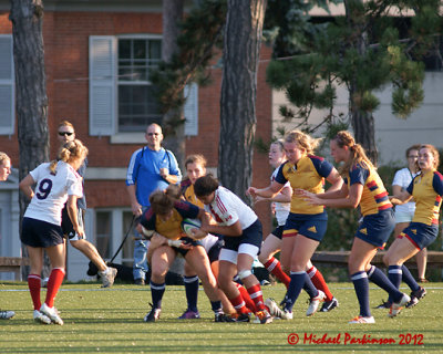 Queen's vs Brock 00356 copy.jpg