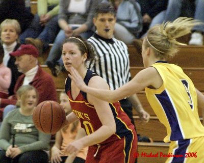 Queen's vs Laurier 06143.JPG